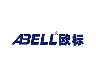 开云体育下载